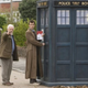 Illustration for article titled Doctor Who: "The End of Time, Part One"